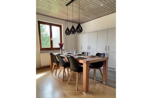 Lenzkirch Casa | Haus im Schwarzwald