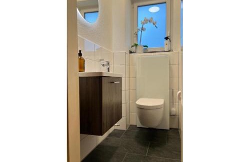 Lenzkirch Casa | Haus im Schwarzwald