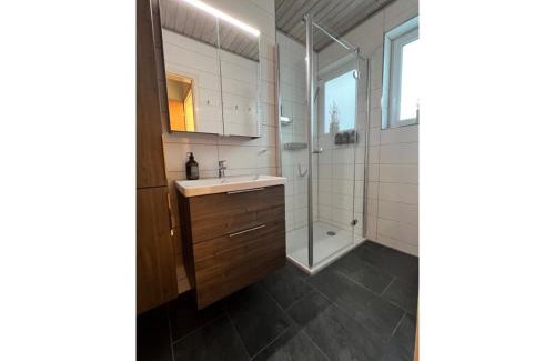 Lenzkirch Casa | Haus im Schwarzwald