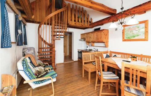 Strem Casa | Haus In Strem Mit Panoramab,