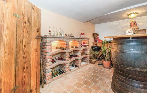 Strem Casa | Haus In Strem Mit Panoramab,