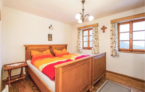 Strem Casa | Haus In Strem Mit Panoramab,