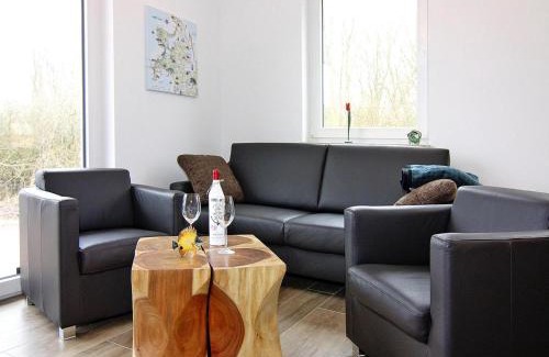 Neuenkirchen Casa | Haus in Vieregge am Breetzer Bodden