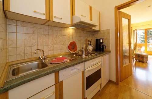 Spiegelau Apartamento | Haus Jägerfleck, Ihre Ferienwohnungen am Nationalpark Bayerischer Wald