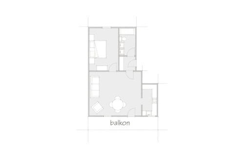 Spiegelau Apartamento | Haus Jägerfleck, Ihre Ferienwohnungen am Nationalpark Bayerischer Wald