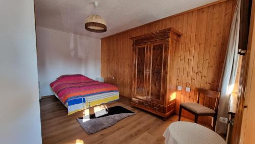 Kloten Apartamento | Haus Jakob II
