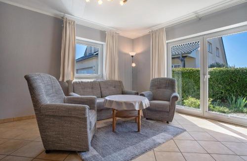 Freest Casa | Haus Janni
