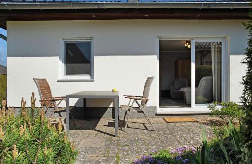 Freest Casa | Haus Janni