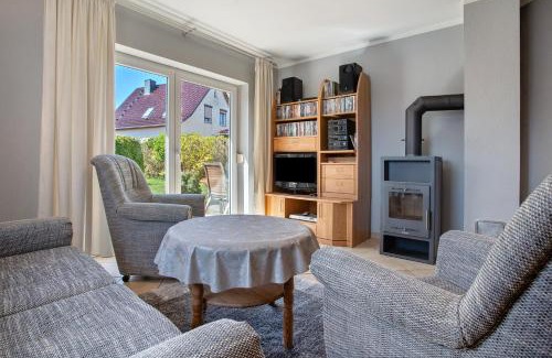 Freest Casa | Haus Janni