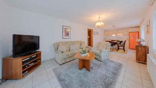 Moenchengladbach Apartamento | Haus Jansen