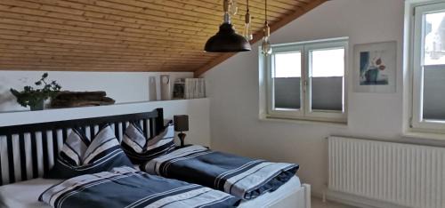Dorfgastein Apartamento | Haus Jastrinsky