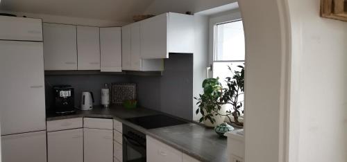 Dorfgastein Apartamento | Haus Jastrinsky