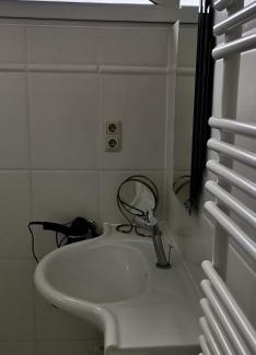 Dorfgastein Apartamento | Haus Jastrinsky