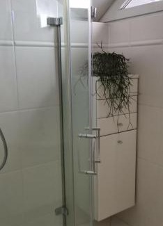 Dorfgastein Apartamento | Haus Jastrinsky