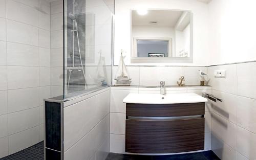 Klotten Apartamento | Haus Josef Klotten Wohnung 2