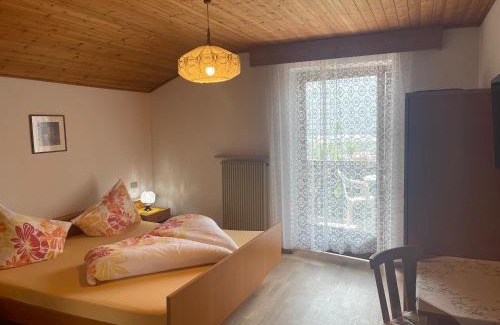 Naturno Casa | Haus Käfersberg
