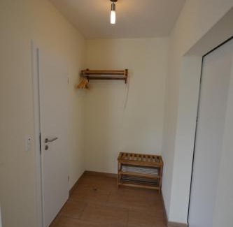 Groemitz Apartamento | Haus Königshöhe