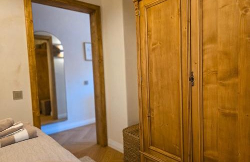 Bodensdorf Casa | Haus Kleinod
