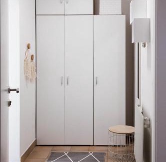 Dienten am Hochkoenig Apartamento | Haus Kollbauer