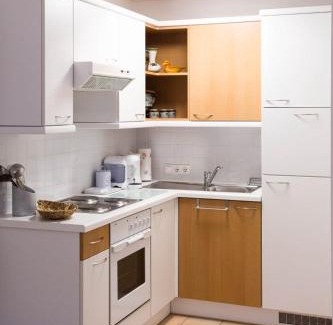 Dienten am Hochkoenig Apartamento | Haus Kollbauer