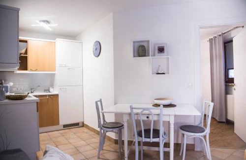Dienten am Hochkoenig Apartamento | Haus Kollbauer