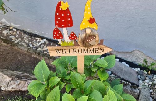 Kaimt Apartamento | Haus Kurtrier