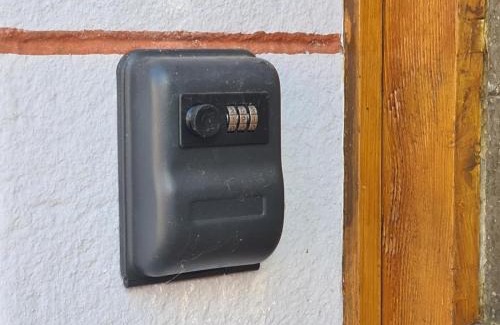 Kaimt Apartamento | Haus Kurtrier