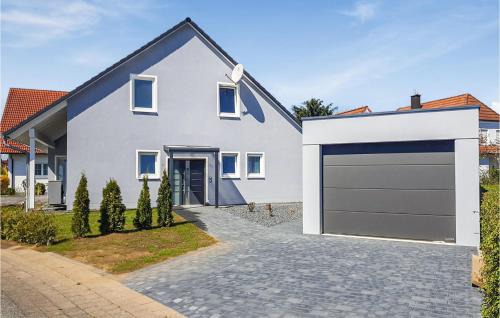 Memmelsdorf Casa | Haus Lara