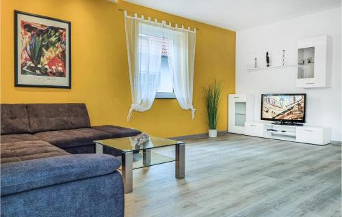 Memmelsdorf Casa | Haus Lara