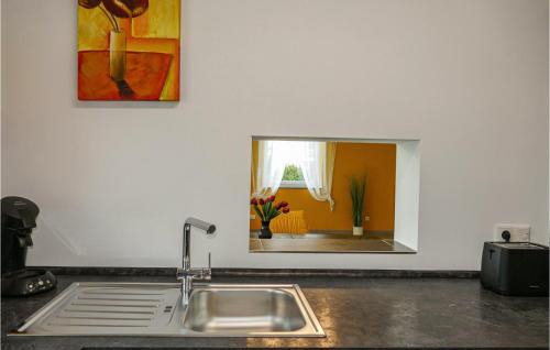 Memmelsdorf Casa | Haus Lara