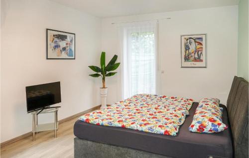 Memmelsdorf Casa | Haus Lara