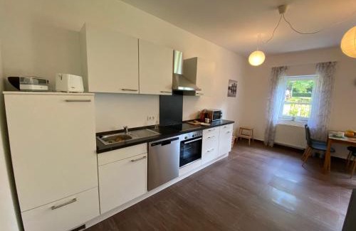 Vinningen Casa | Haus Lavendel