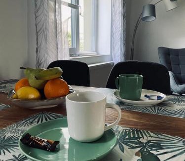 Vinningen Casa | Haus Lavendel