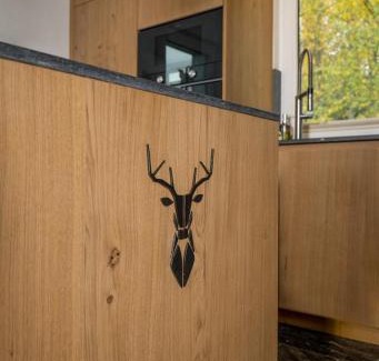 Braunlage Casa | Haus Leni am Paulsberg