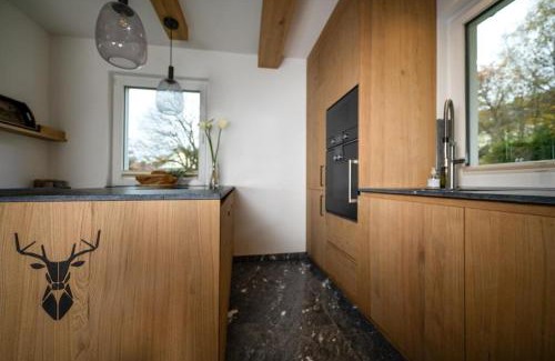 Braunlage Casa | Haus Leni am Paulsberg