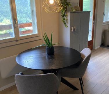 Breiten Chalet De Esquí | Haus Leopold