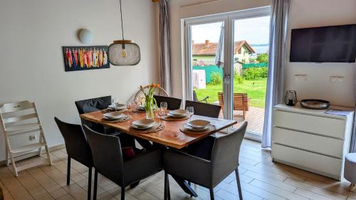 Plau am See Casa | Haus Linda