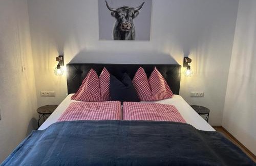 Sankt Johann im Pongau Casa | Haus Lindbichl
