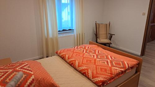 Westerburg Casa | Haus Linde