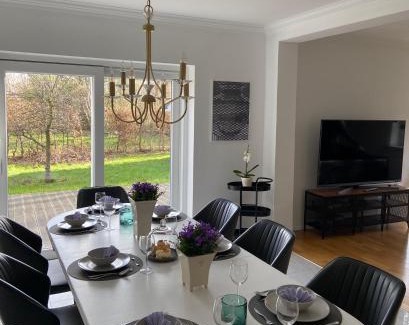 Neustadt in Holstein Casa | Haus Lisa
