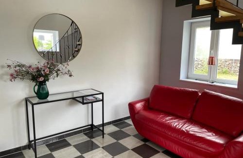 Neustadt in Holstein Casa | Haus Lisa