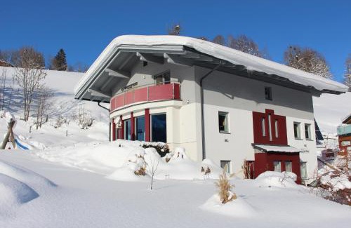 Schladming Apartamento | Haus Lorenz