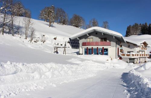 Schladming Apartamento | Haus Lorenz