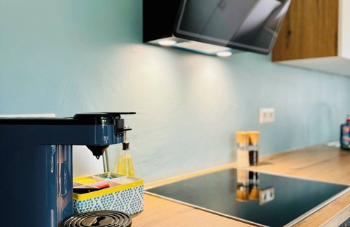 Hattstedt Casa | Haus Lotta