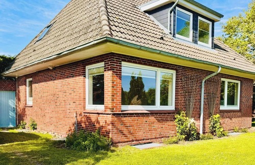 Hattstedt Casa | Haus Lotta