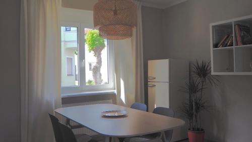 Morbisch am See Apartamento | Haus Mörbisch
