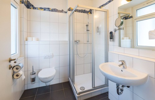 Auerberg Hotel | Haus Müllestumpe