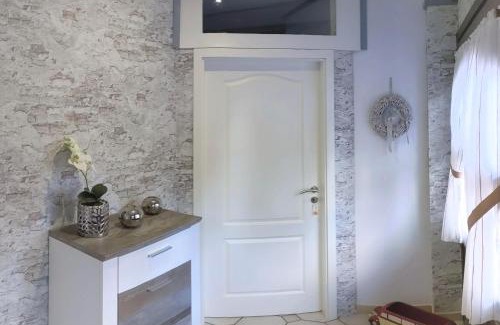 Nordwalde Apartamento | Haus Münsterland