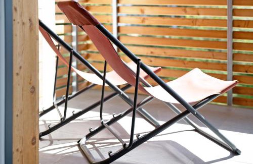Riscone Apartamento | Haus Mader 1