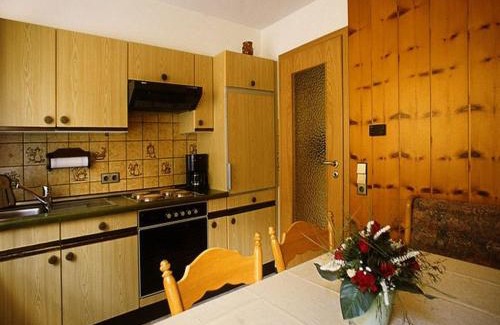 Bad Rippoldsau-Schapbach Apartamento | Haus Margot Armbruster